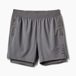 PT-R®Havoc Pro Short