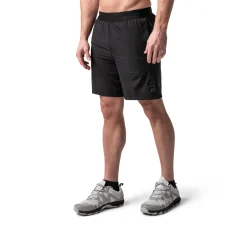 PT-R®Havoc Short