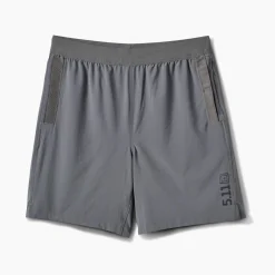PT-R®Havoc Short