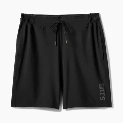 PT-R®Vandal CCW 8" Short