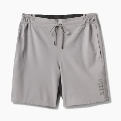 PT-R®Vandal CCW 8" Short