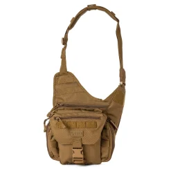 PUSH™ Pack 6L
