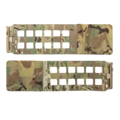 QR MultiCam®Plate Carrier Cummerbund