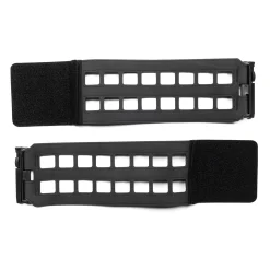 QR Plate Carrier Cummerbund