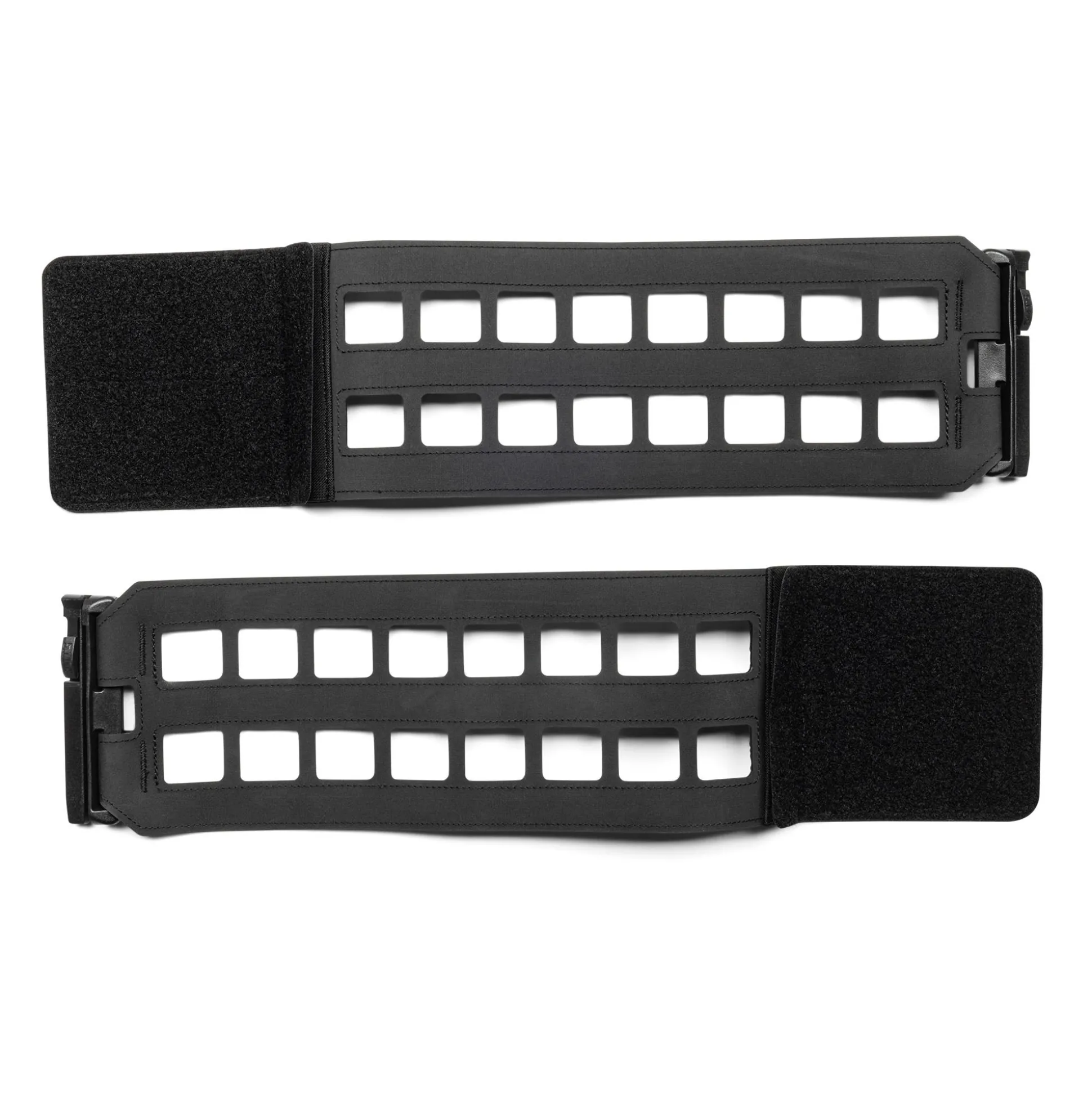 QR Plate Carrier Cummerbund