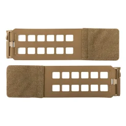 QR Plate Carrier Cummerbund