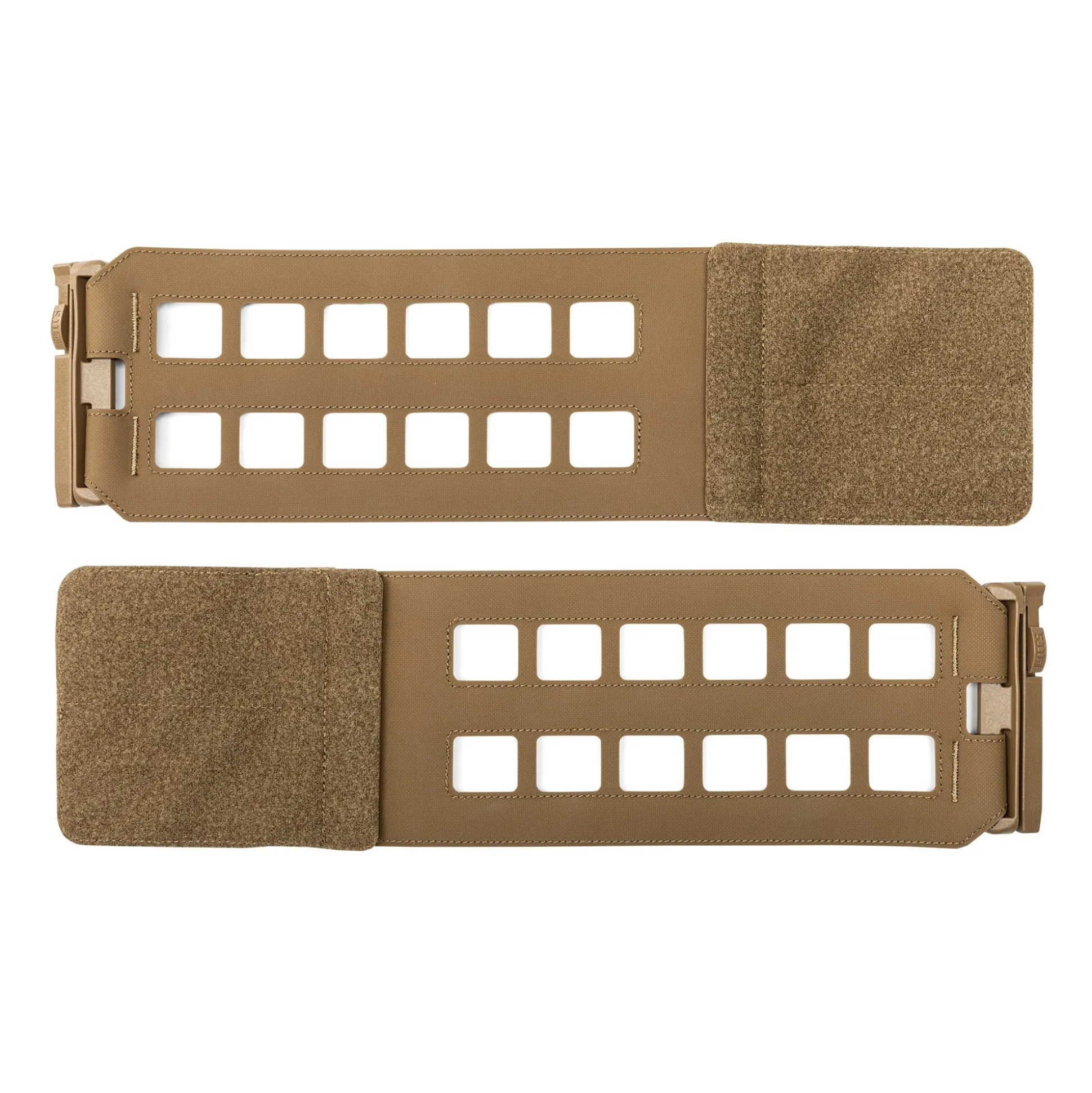 QR Plate Carrier Cummerbund