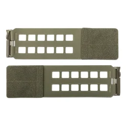 QR Plate Carrier Cummerbund