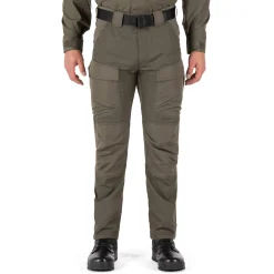 Quantum TDU™ Pant
