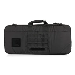 28" Single Rifle Case