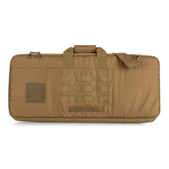 28" Single Rifle Case