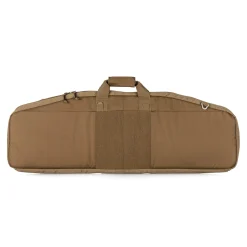 36" Single Rifle Case 28L
