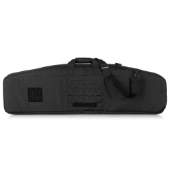 42" Single Rifle Case 34L