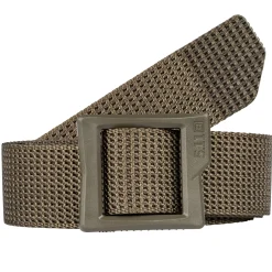 1.5" TDU® Low Pro Belt