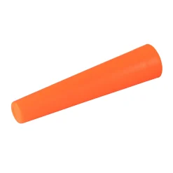 R1 Traffic Wand