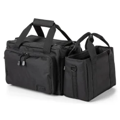 Range Qualifier™ Bag 18L