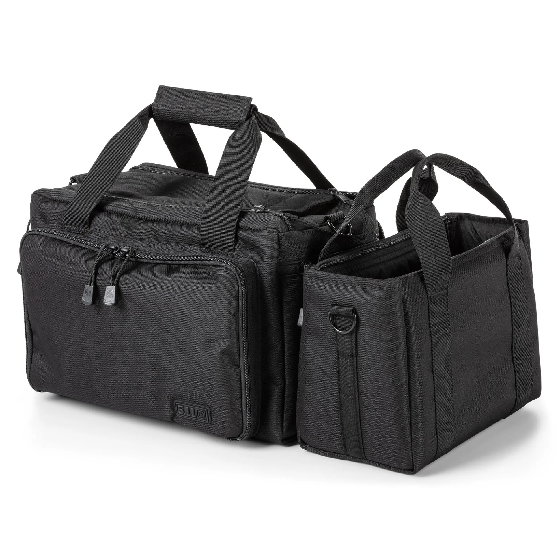 Range Qualifier™ Bag 18L