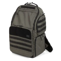Range Ready™ Backpack 38L