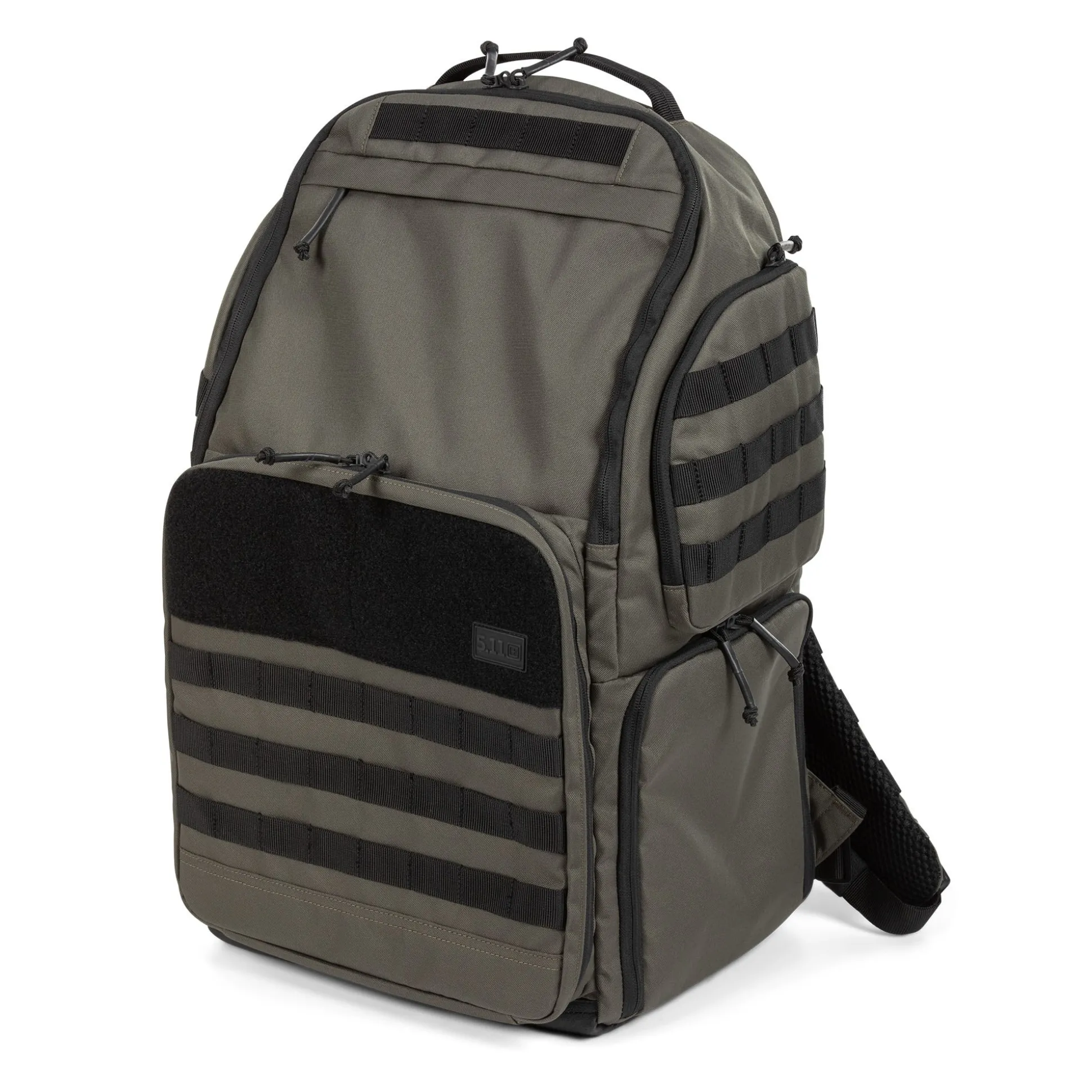 Range Ready™ Backpack 38L