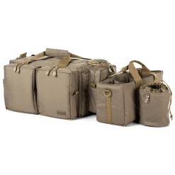 Range Ready™ Bag 43L