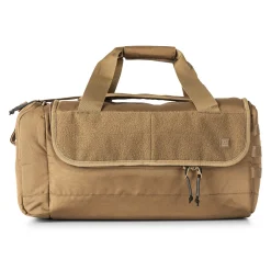 Range Ready™ Trainer Bag 50L