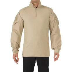 Rapid Assault Shirt