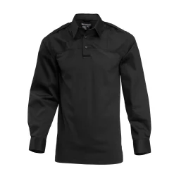 Rapid PDU®Long Sleeve Shirt