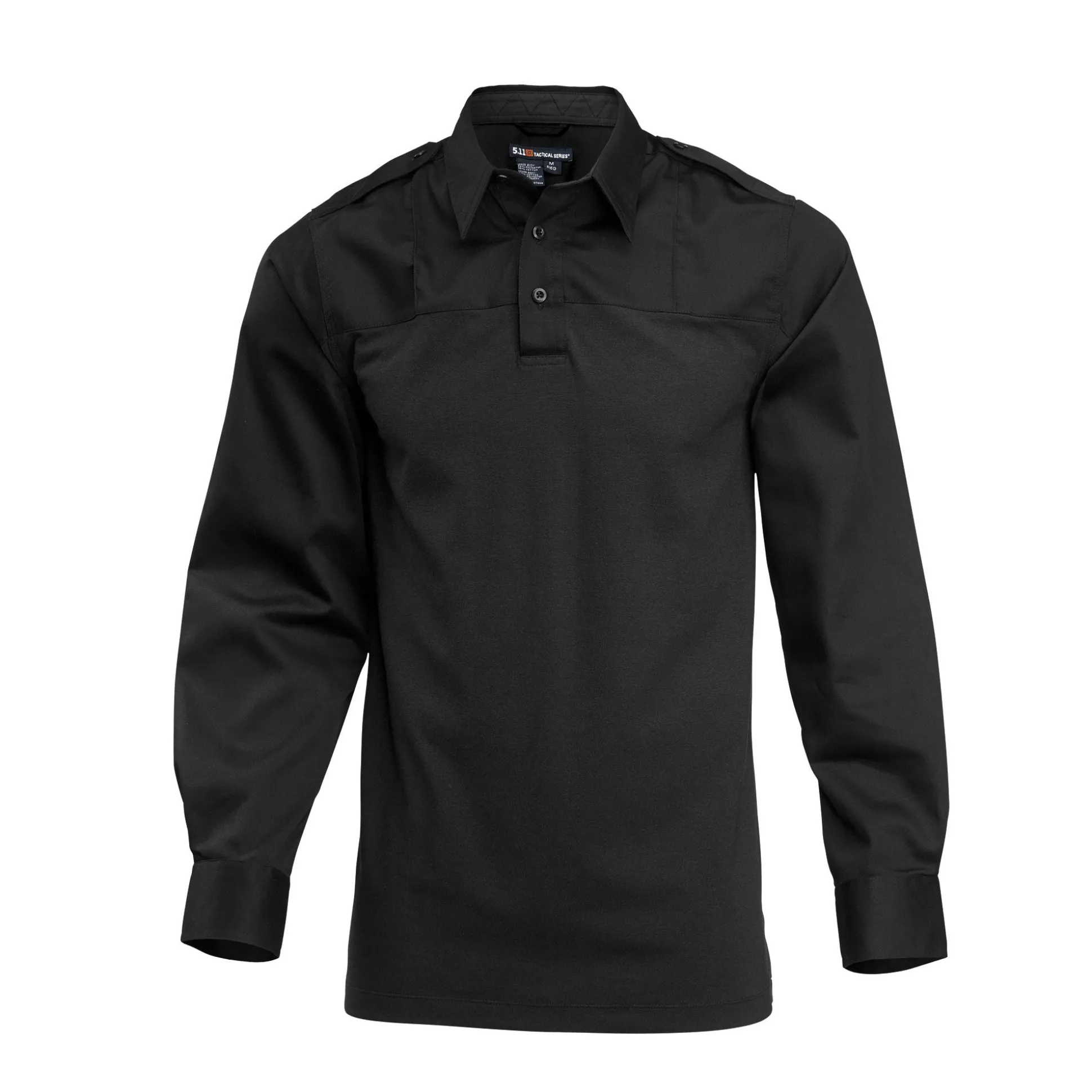 Rapid PDU®Long Sleeve Shirt