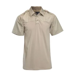 Rapid PDU®Short Sleeve Shirt