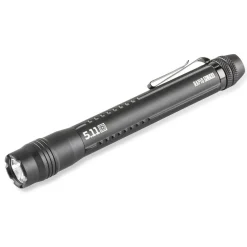 RAPID PL 2AA Flashlight