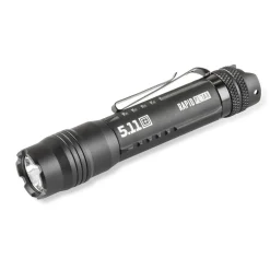 RAPID PL 1AA Flashlight