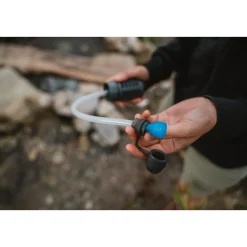 Rapidpure®Purification (Straw) By Adventure Ready Brands®
