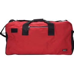 RED 8100 Bag 134L