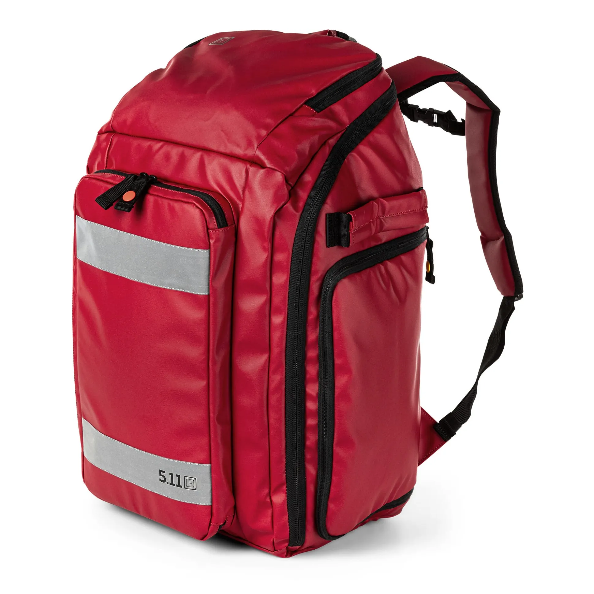 Responder72 Med Backpack 50L