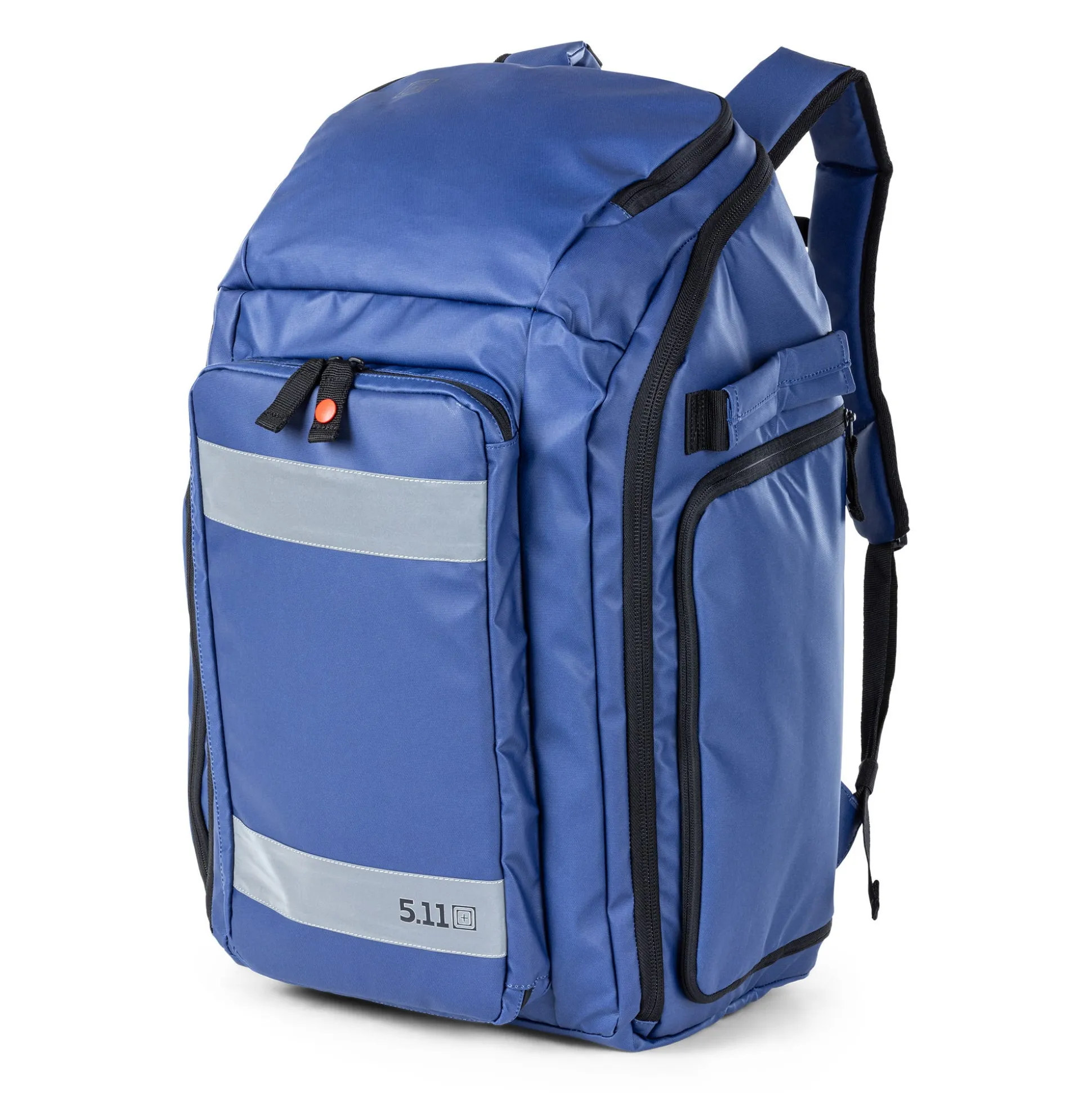 Responder72 Med Backpack 50L