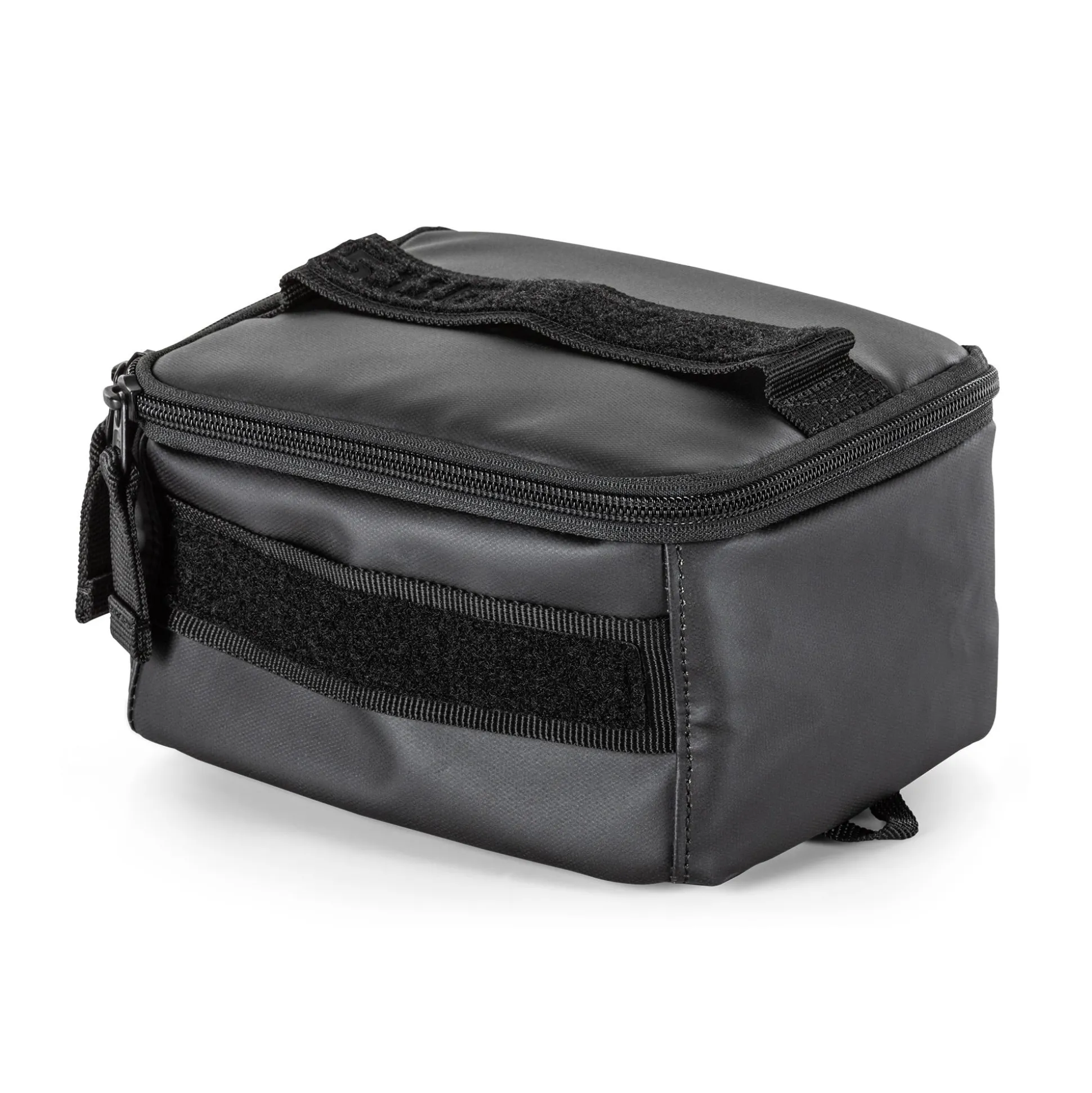 Responder72 Med Backpack 50L