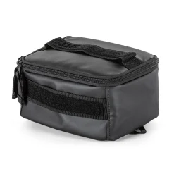 Responder Med Pouch