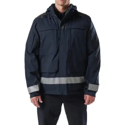 Responder Parka™ 2.0