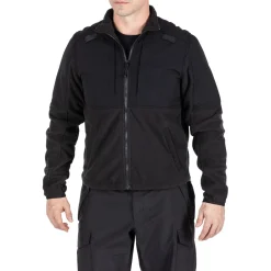 Responder Parka™ 2.0