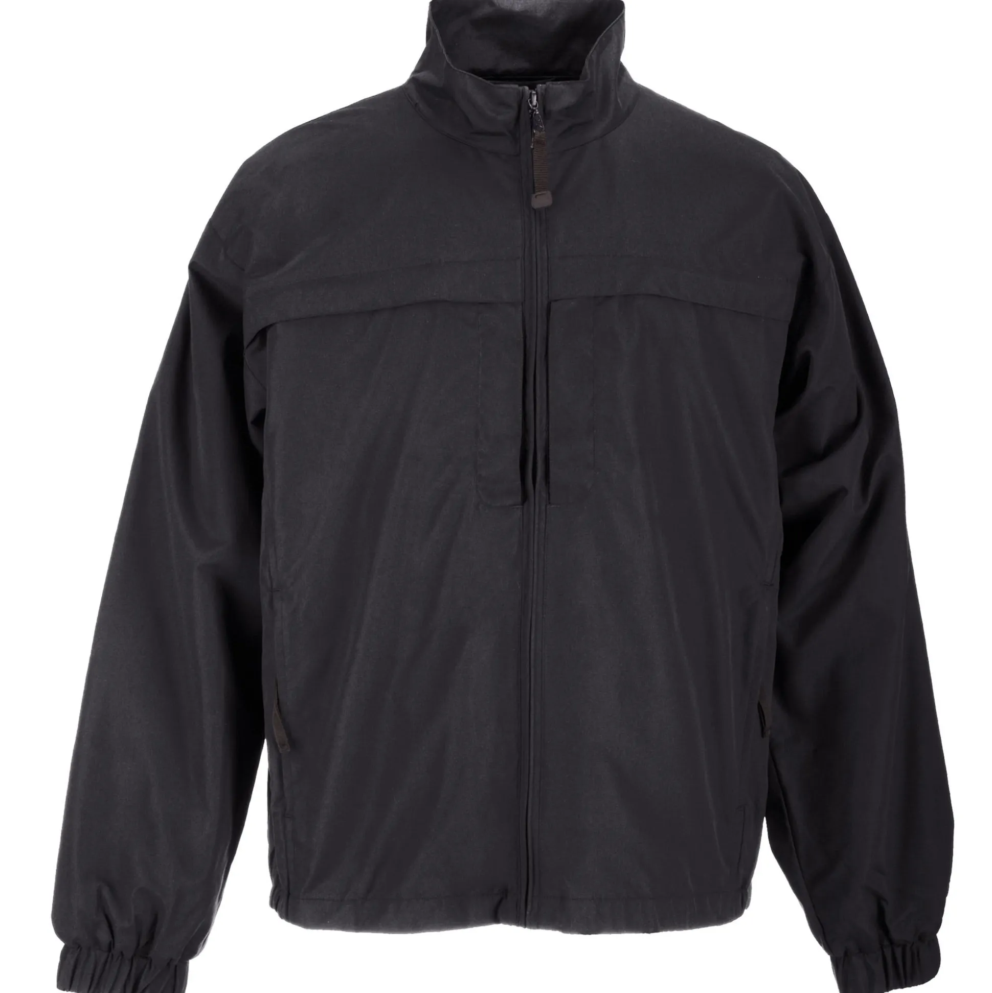 Response Jacket™