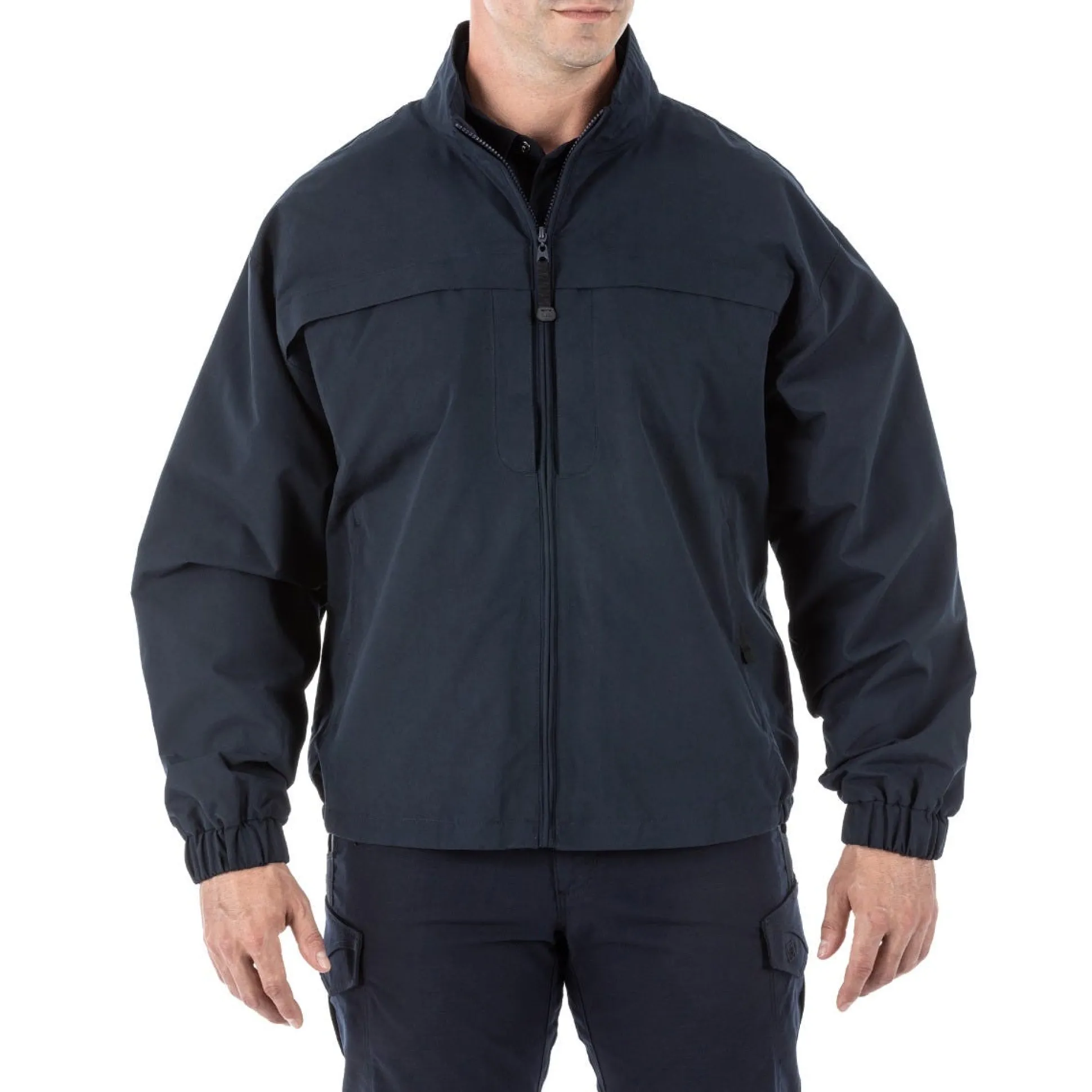 Response Jacket™