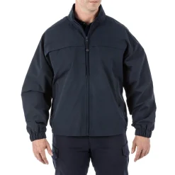 Response Jacket™