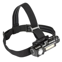 Response XR1 Headlamp