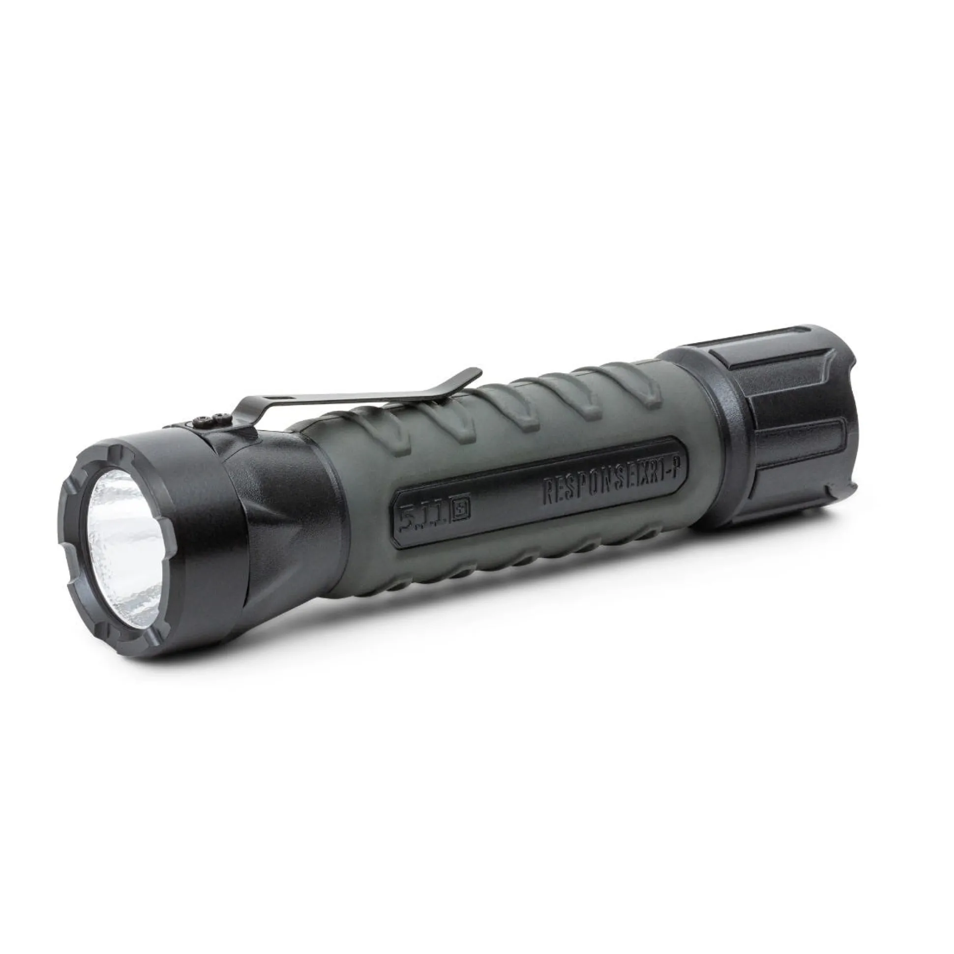 Response XR1P Flashlight