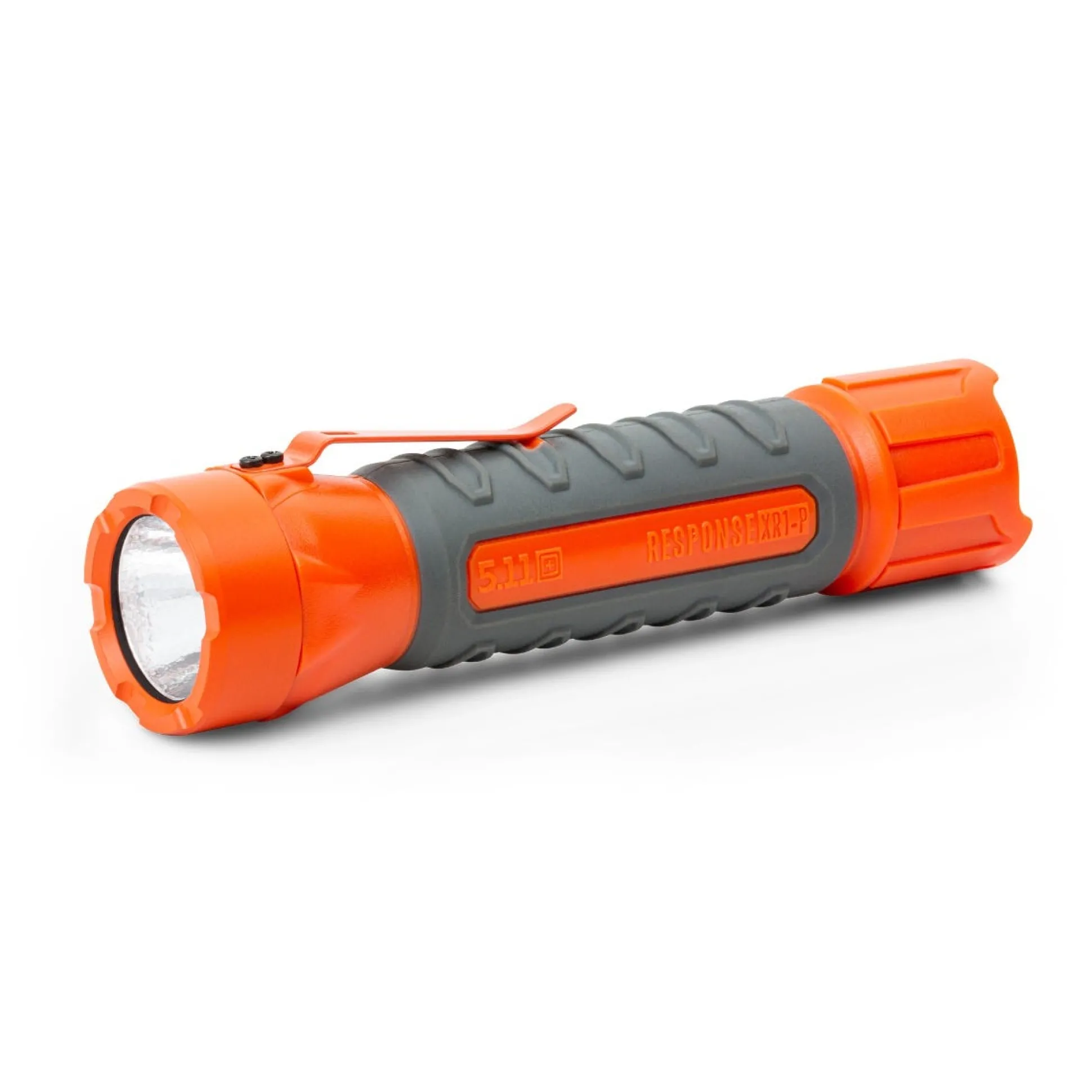 Response XR1P Flashlight