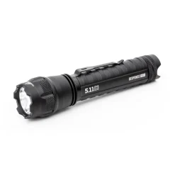 Response XR1T Flashlight