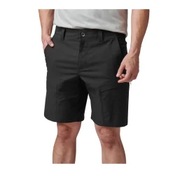 Ridge 9.5" Short