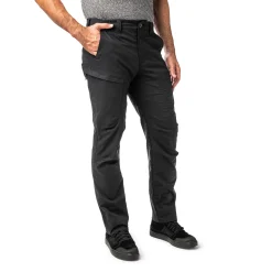 Ridge Pant