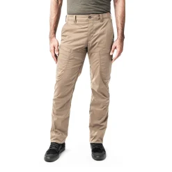 Ridge Pant