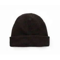 Rover Beanie